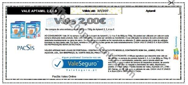 Promoções-Descontos-21688.jpg