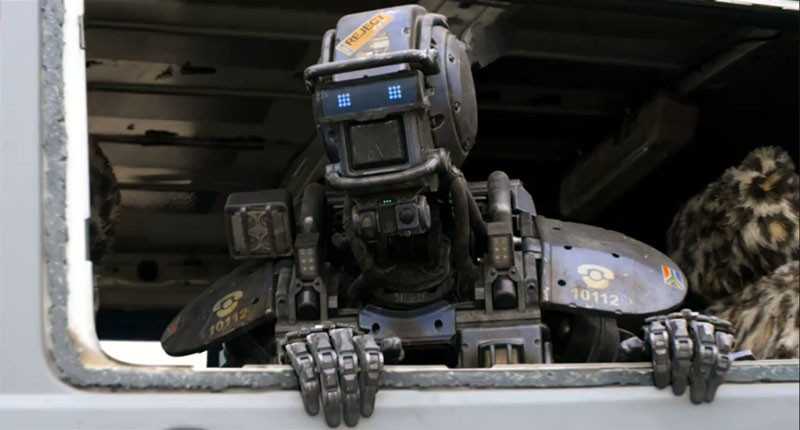 Chappie_(1).jpg Chappie_(1).jpg