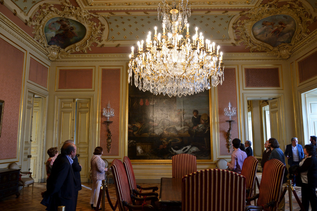 DSC_8859.jpg DSC_8859.jpg