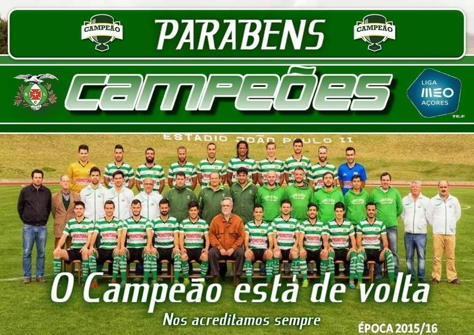 Lusitânia Liga Meo Açores.jpg