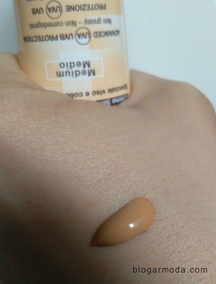 bb-cream-ambre-solaire-review.jpg