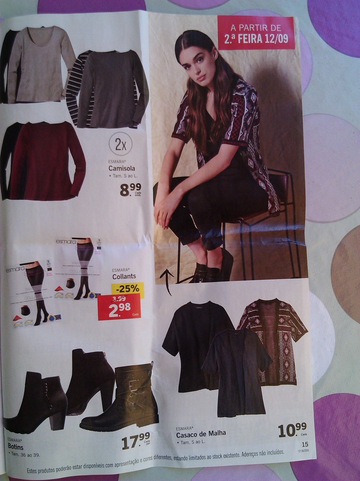 antevisao-folheto-lidl-promocoes-extra (15).jpg