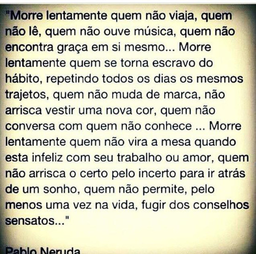 tumblr_nln2kfMooa1rfw5hko1_500.jpg tumblr_nln2kfMooa1rfw5hko1_500.jpg