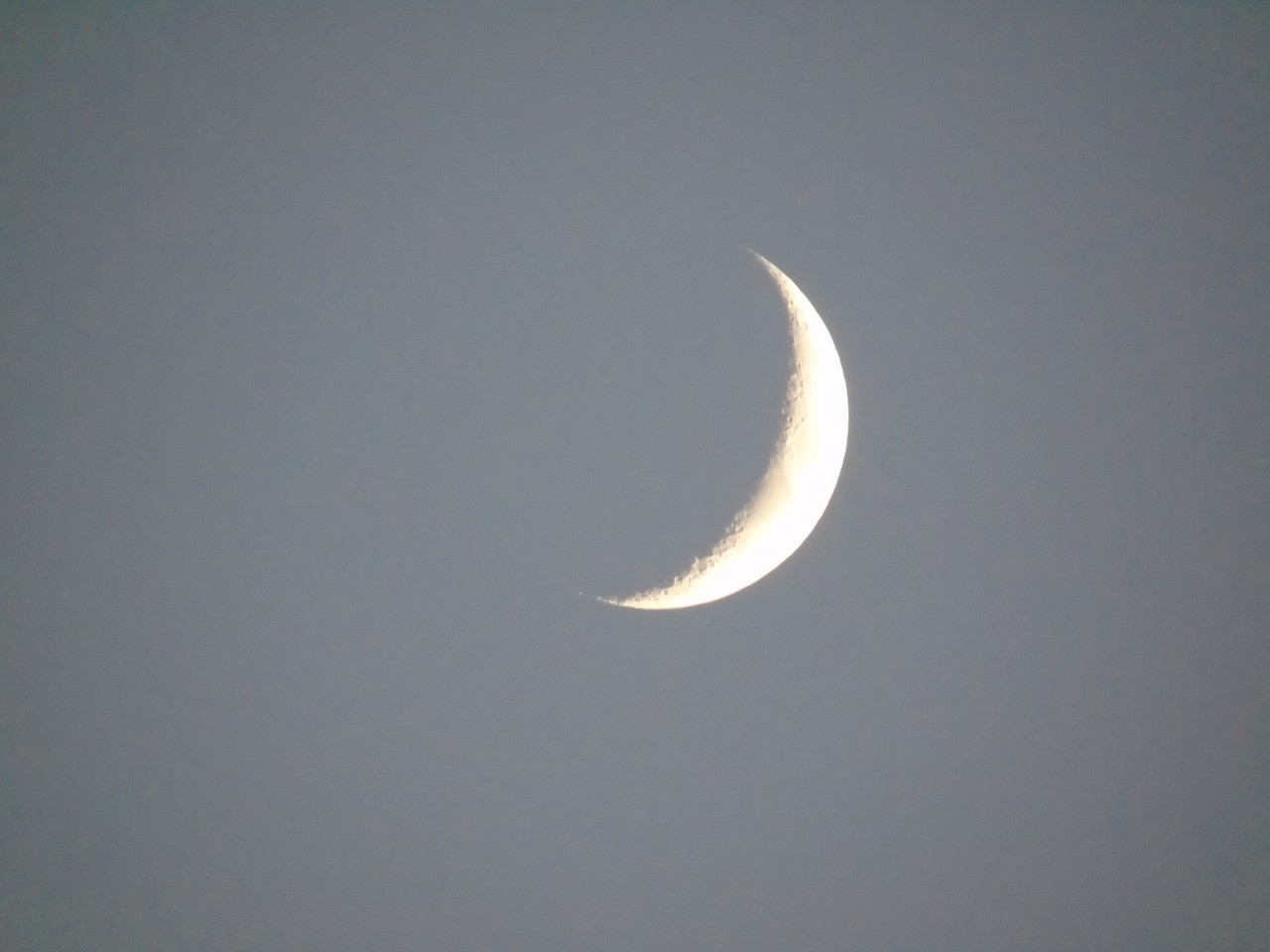 noite.jpeg noite.jpeg