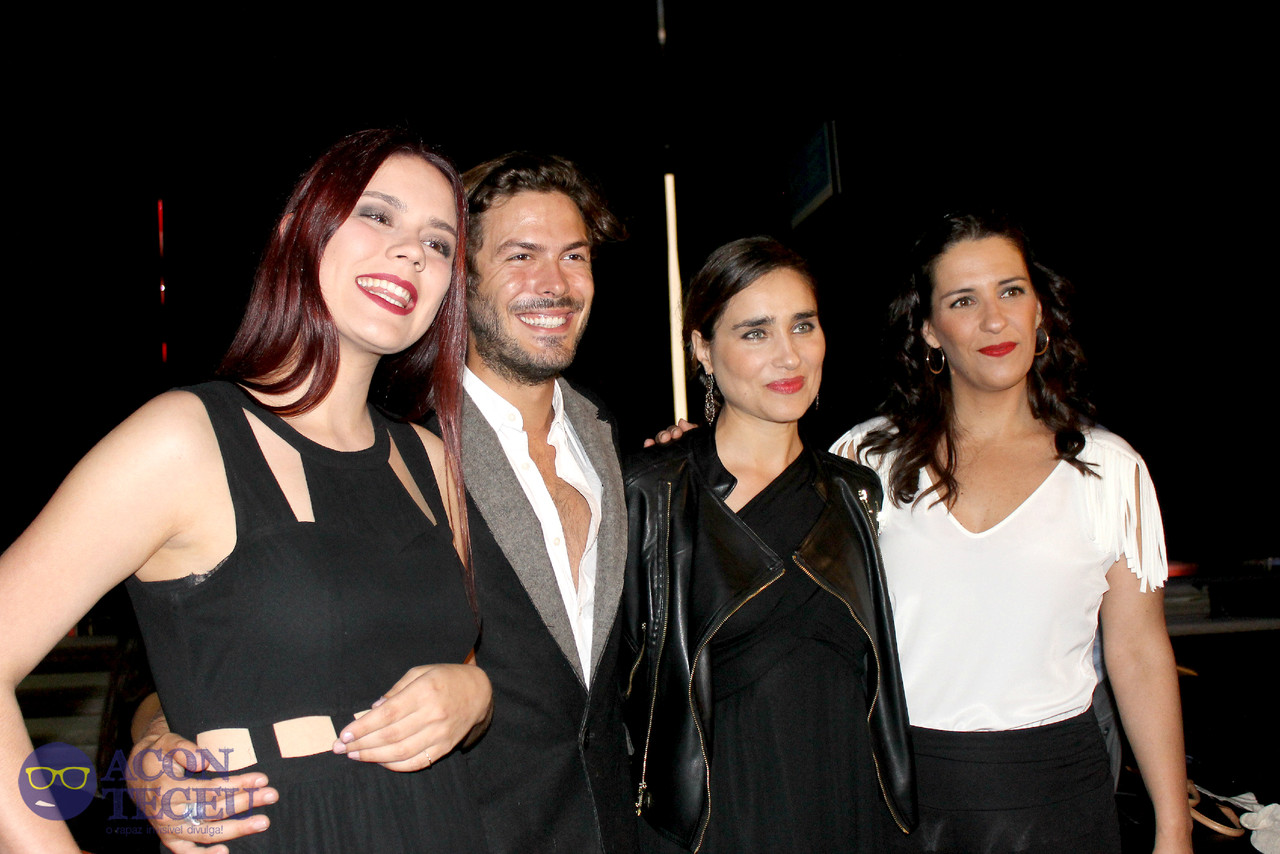darko e sandra celas