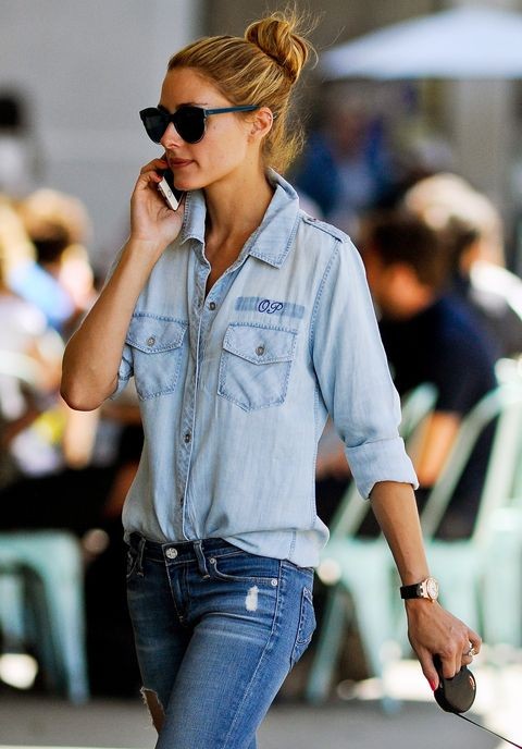 6c583574d89e454e308fa99155cf4a0c.jpg 6c583574d89e454e308fa99155cf4a0c.jpg