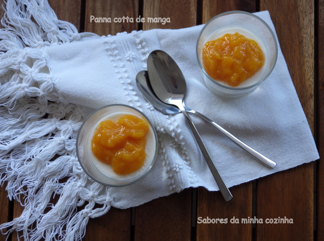 IMGP6980-Panna Cotta de manga-Blog.JPG IMGP6980-Panna Cotta de manga-Blog.JPG