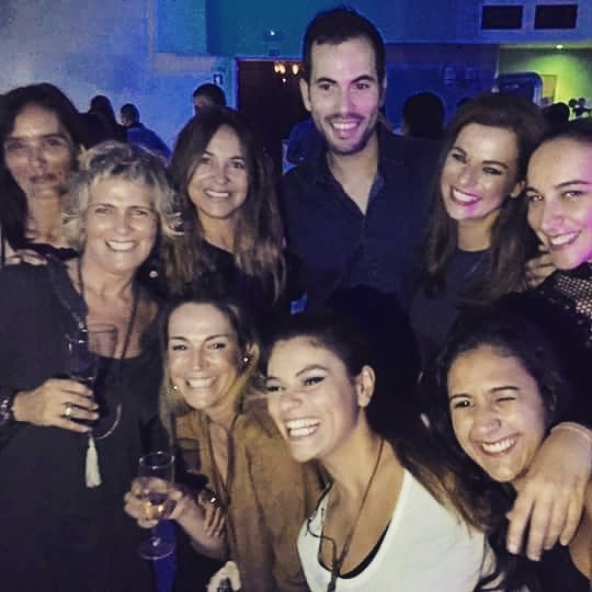 IMG_20151019_163538.jpg IMG_20151019_163538.jpg