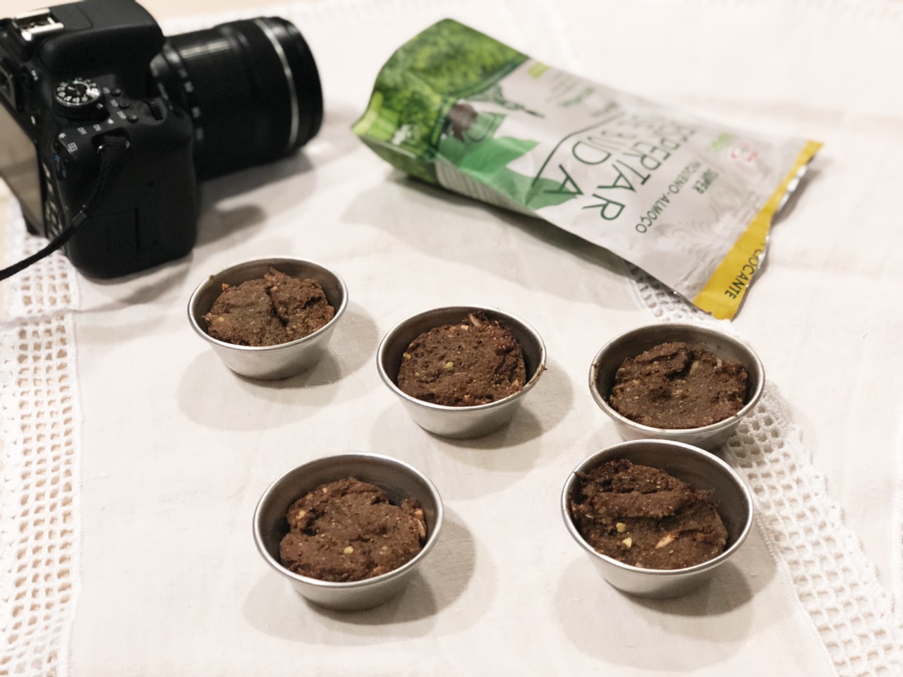 EB7C8CB3-FCF6-43BD-8641-7026583B6106.jpeg EB7C8CB3-FCF6-43BD-8641-7026583B6106.jpeg