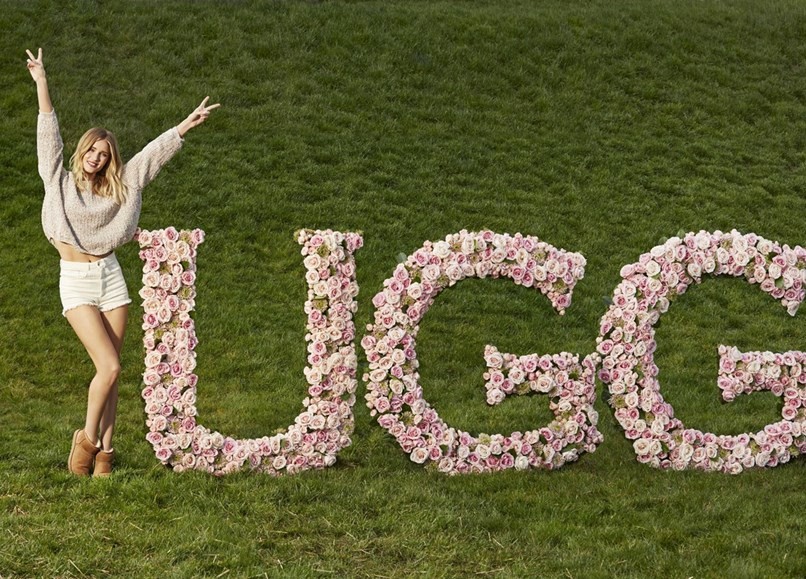 ugg-campanha-primavera-verao-2016 (1).jpg