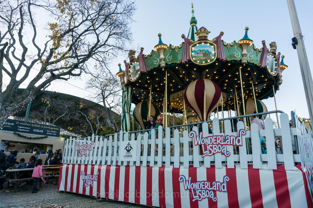 DSC04430.jpg DSC04430.jpg