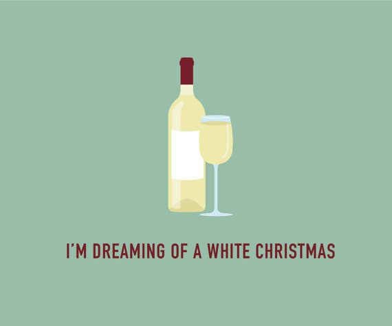 619a5670f58559430995d73a4659421a.jpg 619a5670f58559430995d73a4659421a.jpg