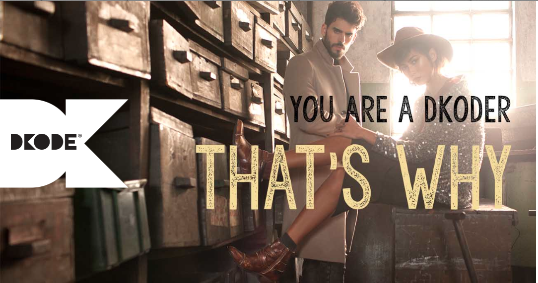 Captura de ecrã 2015-01-2, às 18.34.03.png