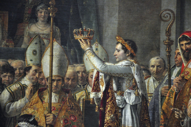 auto coroação de napoleão.jpg auto coroação de napoleão.jpg