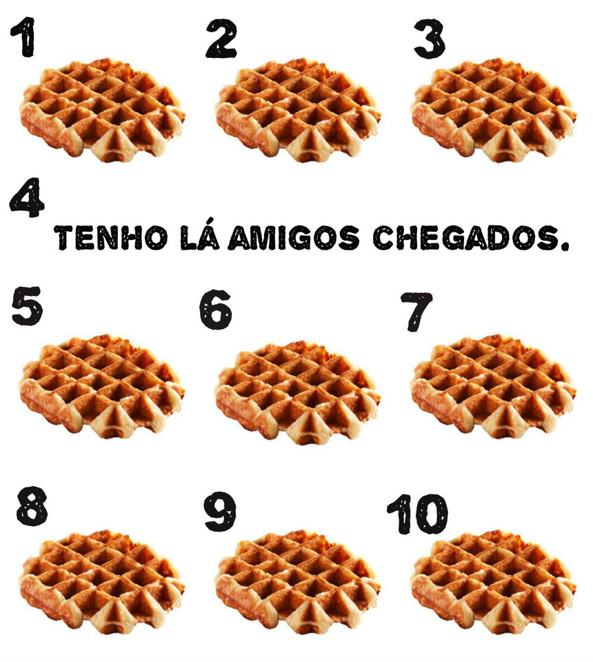 10 Razões para ir à Bélgica - Maria das Palavras