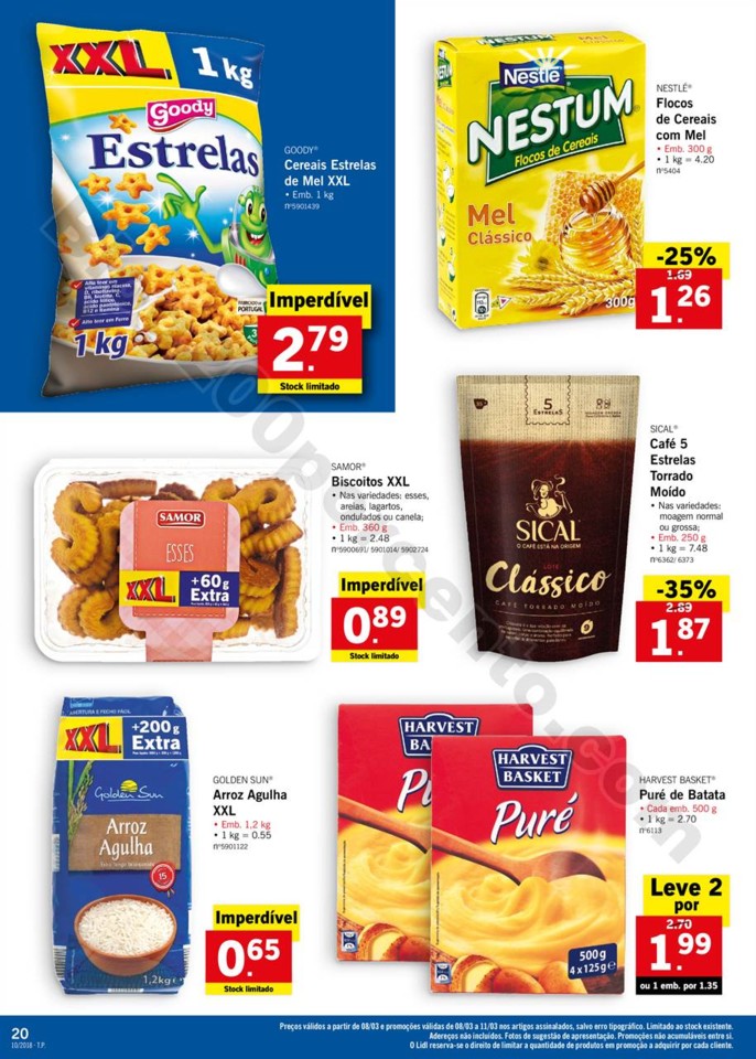 Antevisão Folheto LIDL Páscoa (20).jpg