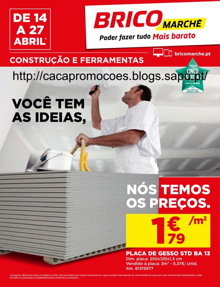 cacapromocoes1jpg_Page1.jpg