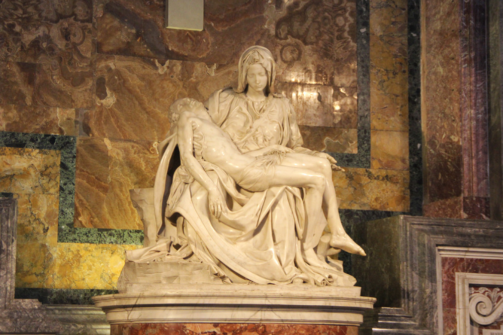 pieta.jpg