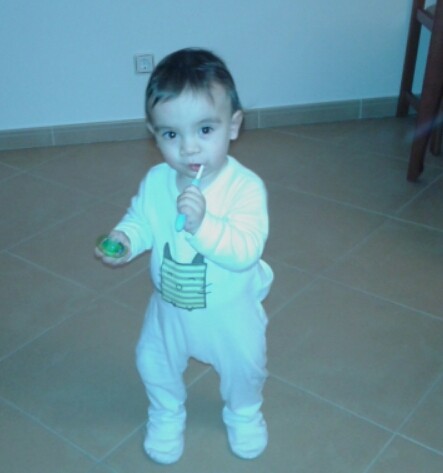 2015-11-19 11.39.03.jpg