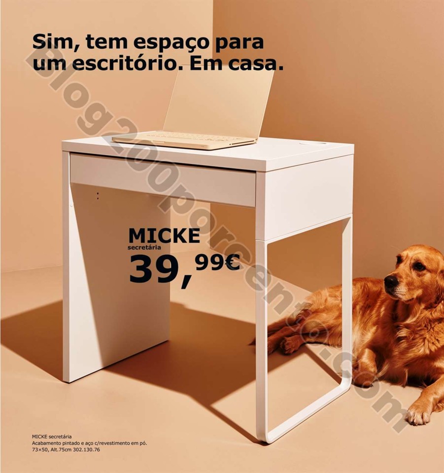 ikea 2019 p95.jpg