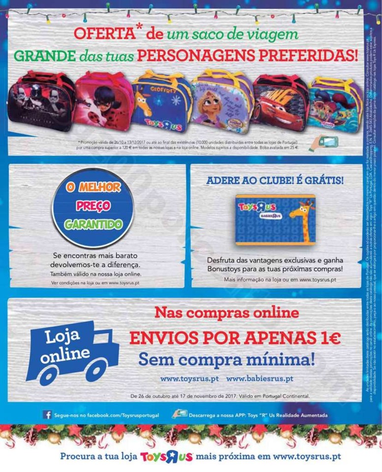 Folheto TOYSRUS Natal p112.jpg