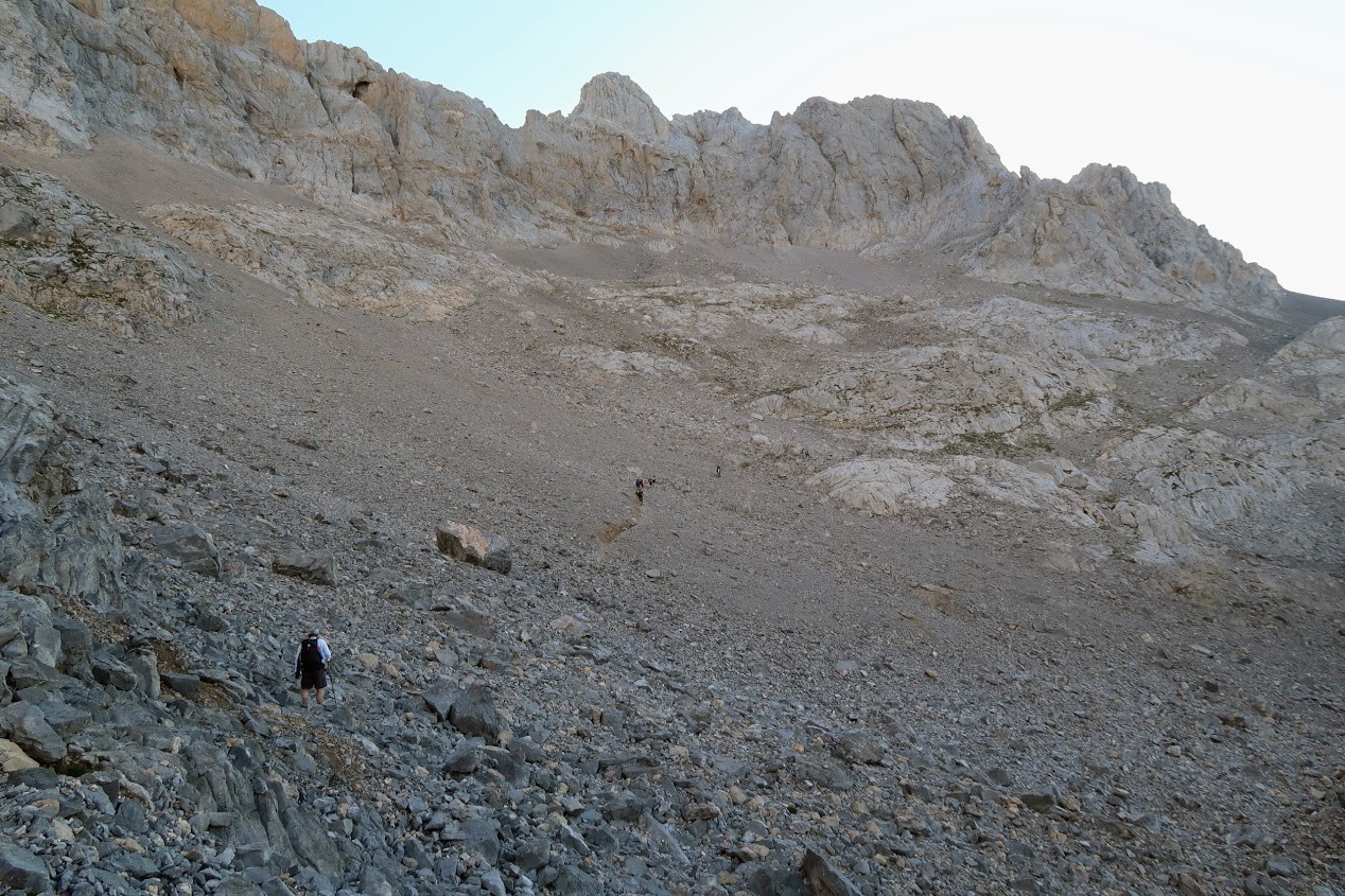 IMG_0460.JPG IMG_0460.JPG