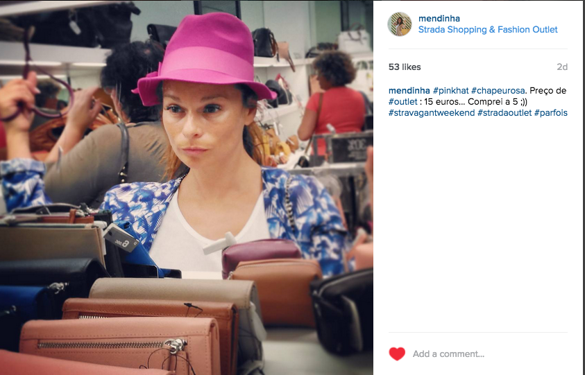 Captura de Tela 2015-09-07 às 12.43.25.png