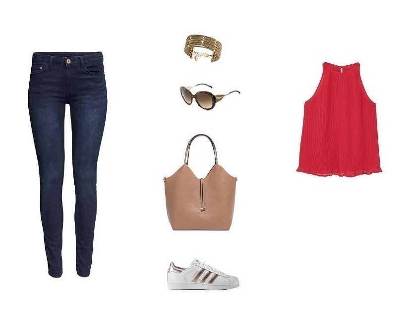 look do dia 557.jpg look do dia 557.jpg