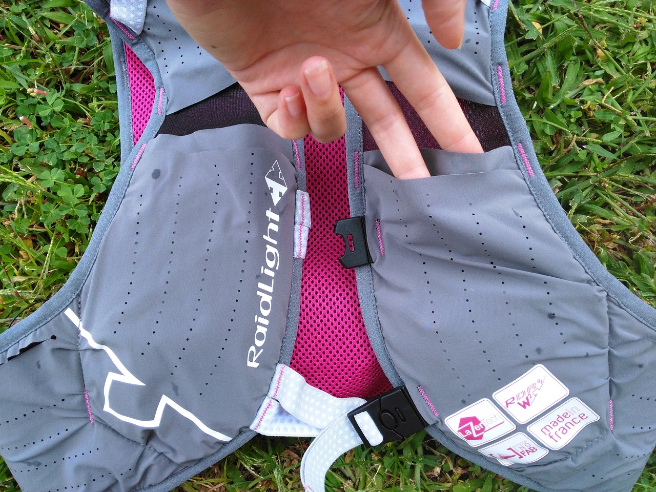 Raidlight Gilet (13).jpg