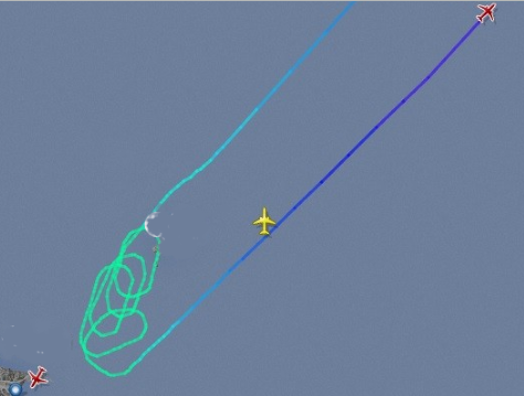 captura de ecrã.png