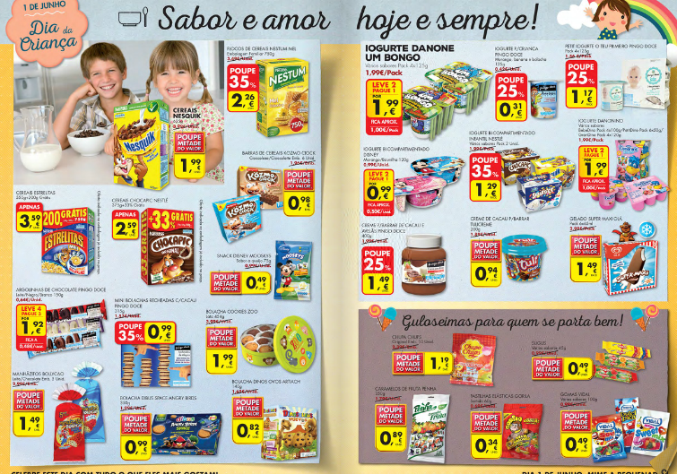 Screen Shot 2015-05-27 at 23.43.28.png