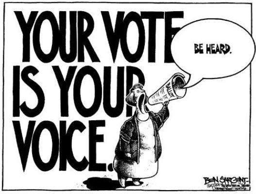 Capturar.JPG Capturar.JPG