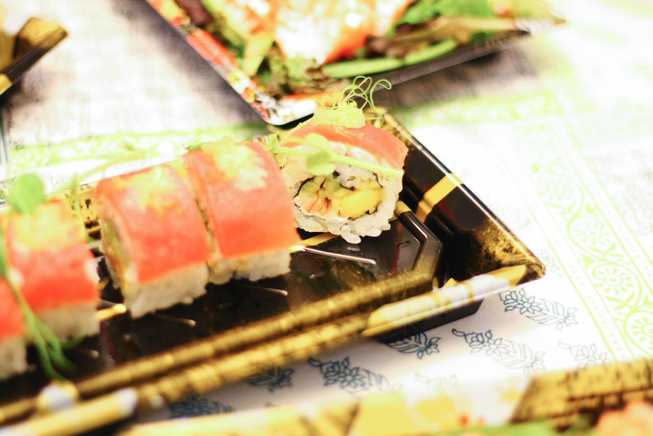 the-sushi-box-maki.jpg