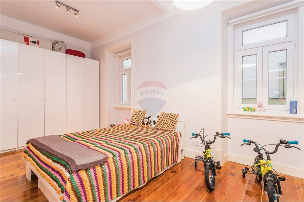 avenidas 7.jpg avenidas 7.jpg