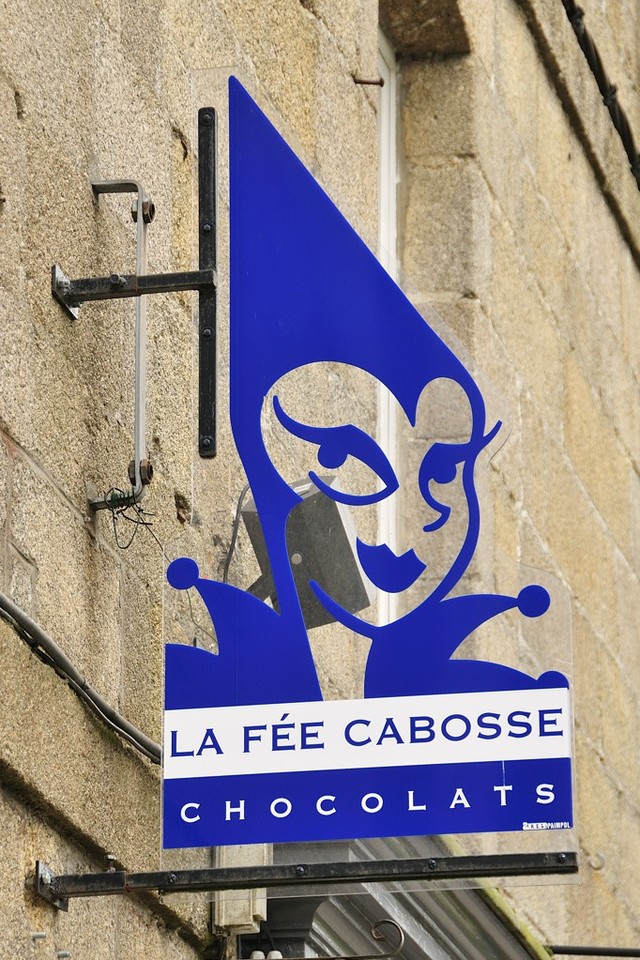 _DSC0299 Dinan.jpg _DSC0299 Dinan.jpg