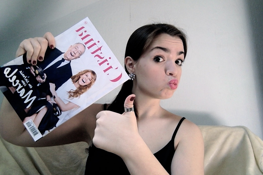 Fotografia, 07-03-15 - 12.43 #2.jpg