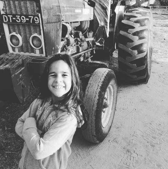 Captura de ecrã 2015-09-8, às 15.11.58.png