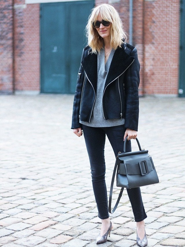 10-ways-to-wear-animal-print-like-the-style-blogge