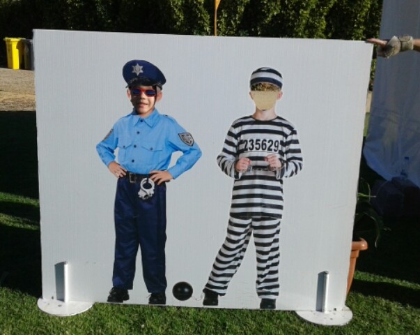 2016-10-10 06.52.56.jpg 2016-10-10 06.52.56.jpg