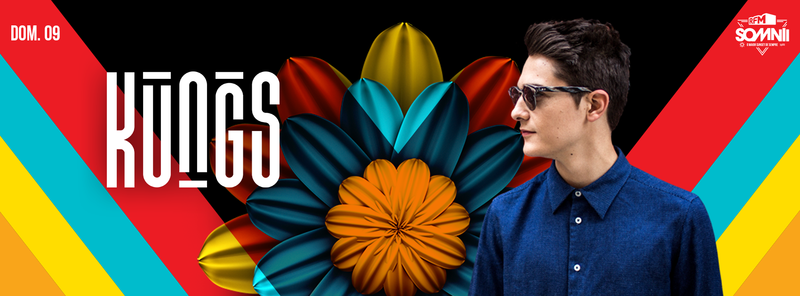 kungs rfrm somnii.png