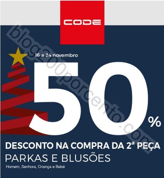 Promoções-Descontos-26337.jpg