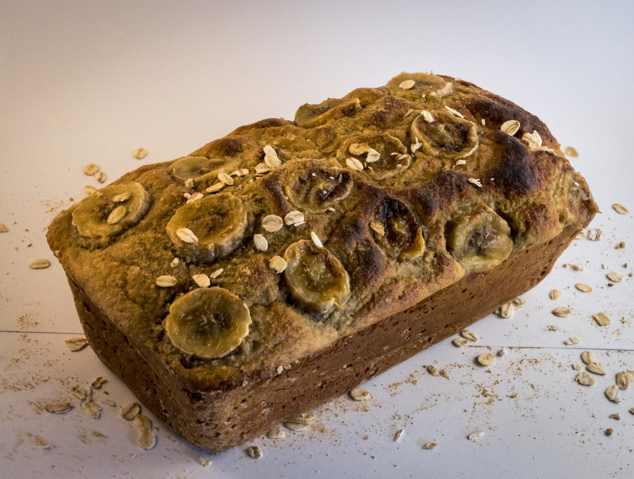 P1010690_peq.jpg P1010690_peq.jpg