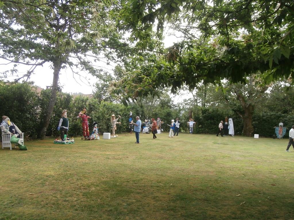 Espantalhos (50).JPG