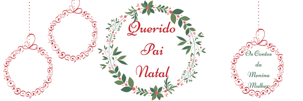 Querido Pai Natal (1).png