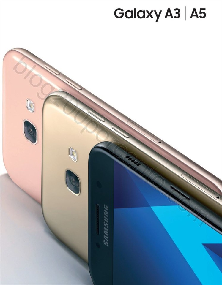 Novo Folheto WORTEN Mobile Promoções até 8 mar