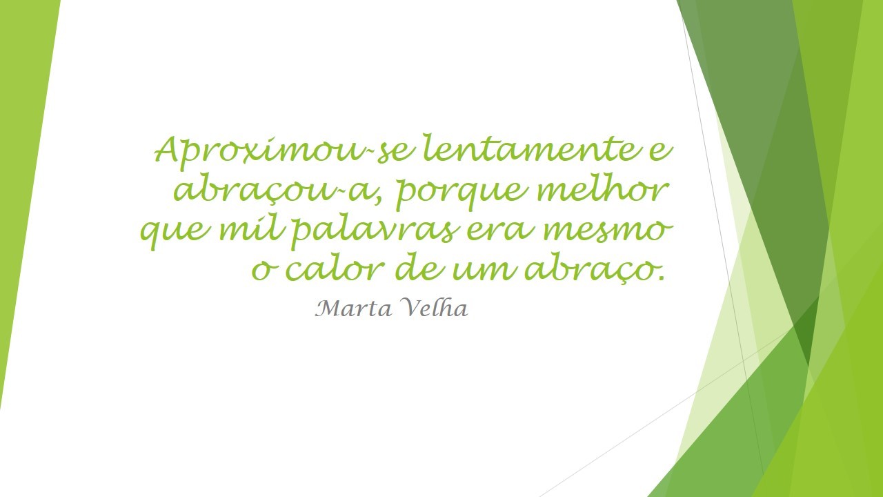 abraçooooos.jpg abraçooooos.jpg