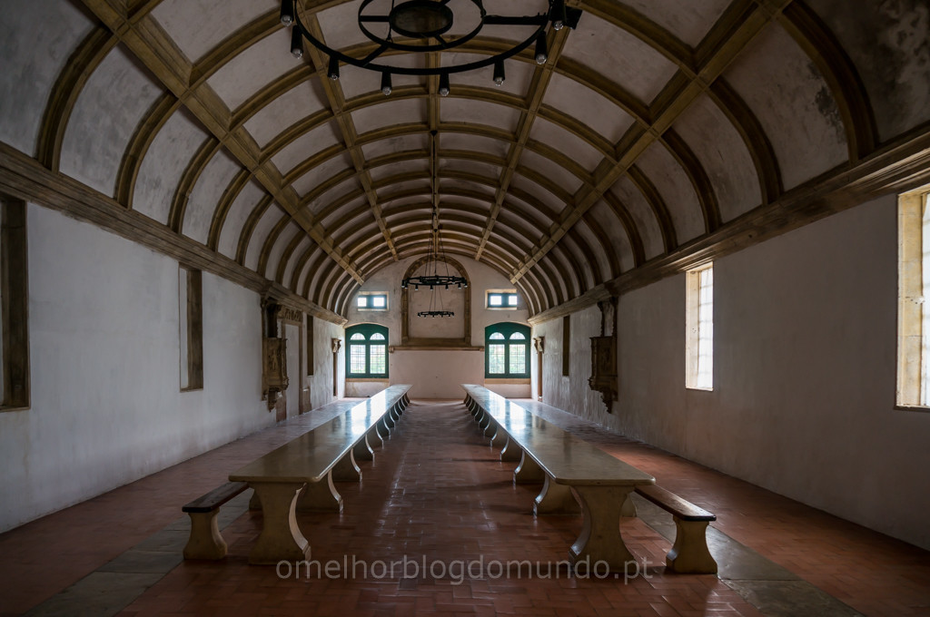 _DSC7264.jpg _DSC7264.jpg