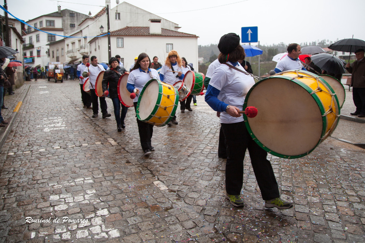 Carnaval de Côja 2016 (12)