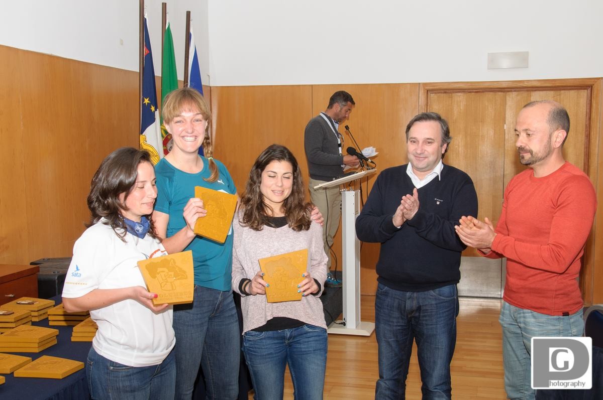 ColumbusTrail16 (6).jpg