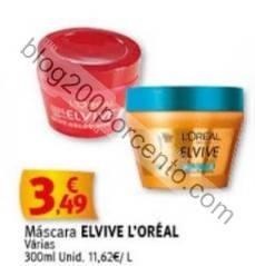 Promoções-Descontos-22758.jpg
